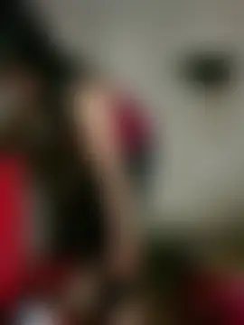 Onehittt Chat XXX live