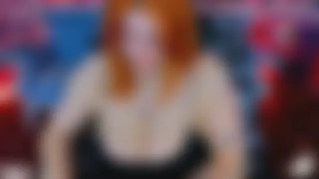 Clumsy_Nana Chat XXX live