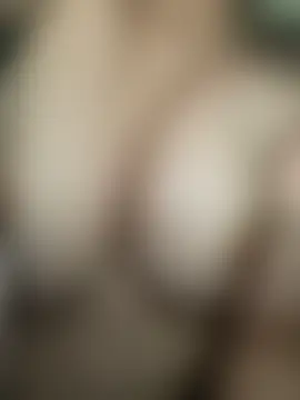 ruiki666のライブXXXチャット