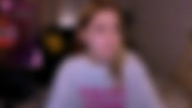 Bella_xBaby Chat XXX live