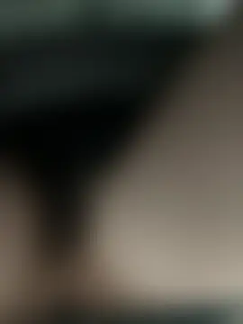 maonyan6 Chat XXX live