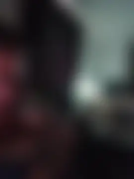 Der_Schoene_Penis Chat XXX live