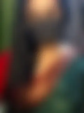 Anushka_flowerのライブXXXチャット