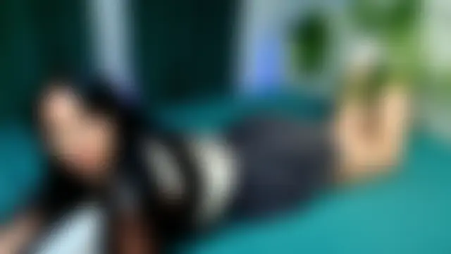 HottAngel Chat XXX live