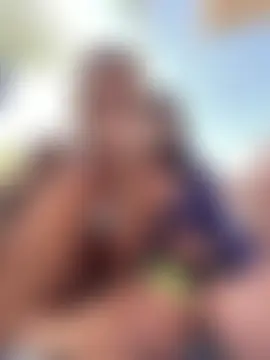 italianPassion Chat XXX live