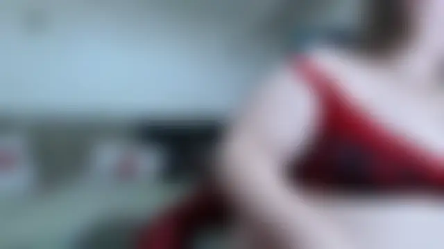 piticaforever Chat XXX live