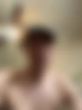 KBONE36 Chat XXX live