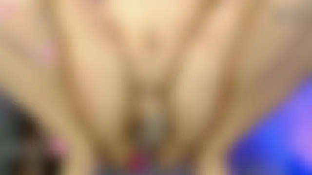 แชท XXX สดของ Lena_helleen