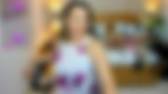 แชท XXX สดของ luciana_ballesteros_