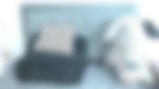 แชท XXX สดของ Brhiana_Williamms