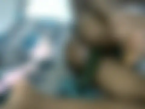 แชท XXX สดของ Sexxieshanty