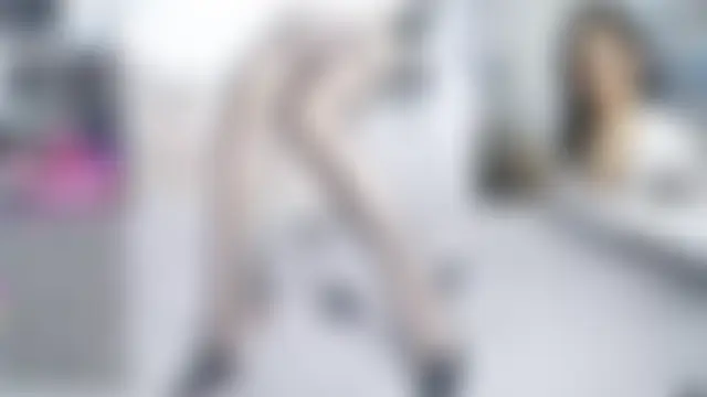 แชท XXX สดของ Saffron_10