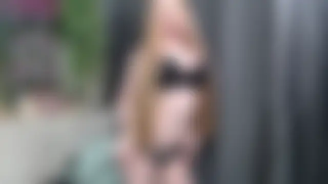 แชท XXX สดของ scyrim2