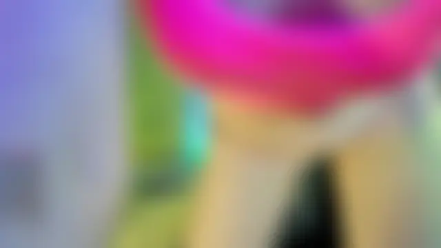 แชท XXX สดของ Roseaa