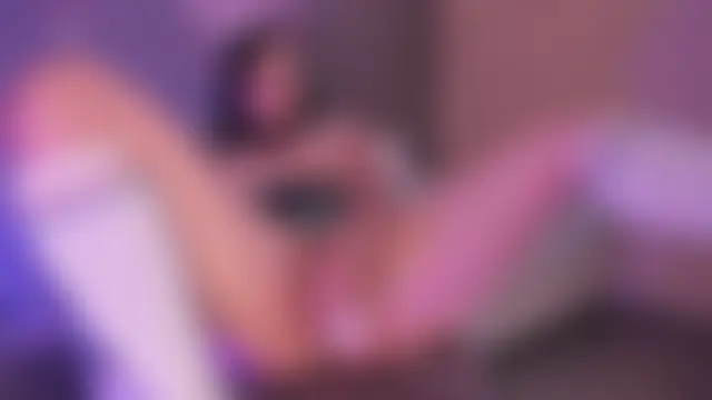 แชท XXX สดของ Hailey-Fox