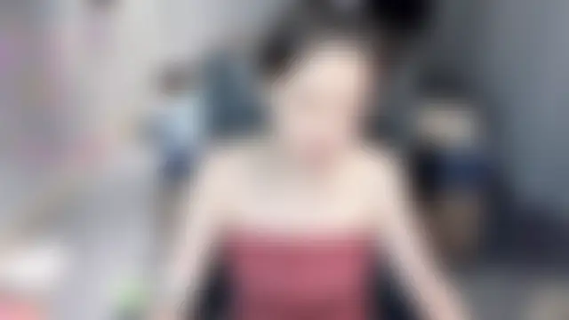 แชท XXX สดของ nenebebe-1314