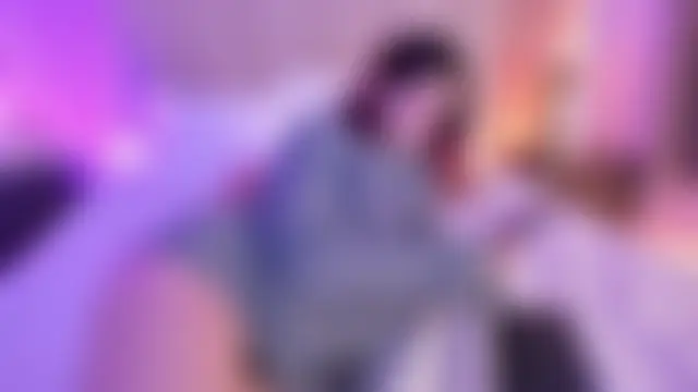 แชท XXX สดของ Victoria_Beaumont