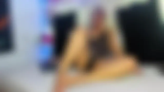 แชท XXX สดของ JaddeWalker