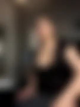 แชท XXX สดของ Paula_And