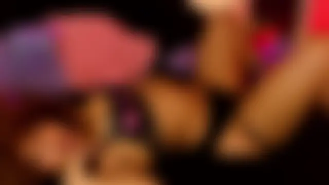 แชท XXX สดของ Amarafire