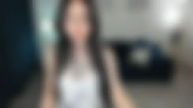 แชท XXX สดของ VioletHarme