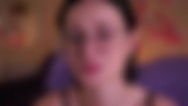 แชท XXX สดของ DarcyAspacio