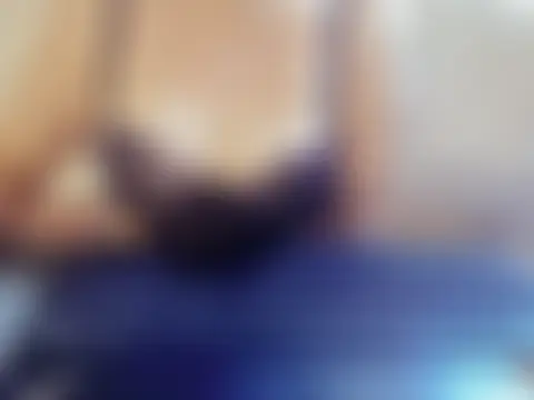 hyhy_99 Obrolan Langsung XXX