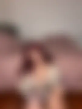 แชท XXX สดของ saramooon