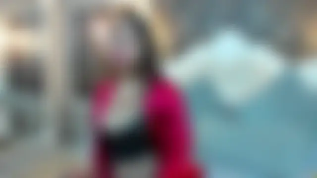 แชท XXX สดของ Gaby_Wett