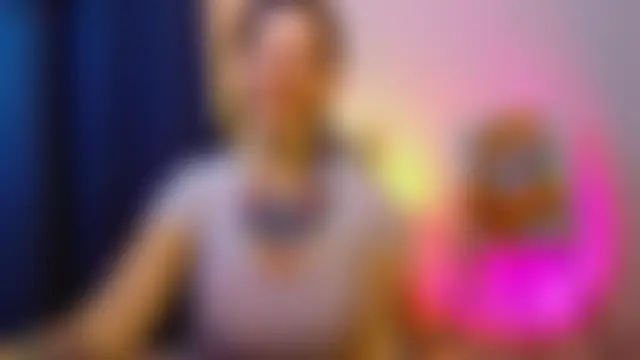 แชท XXX สดของ Ann_mikela