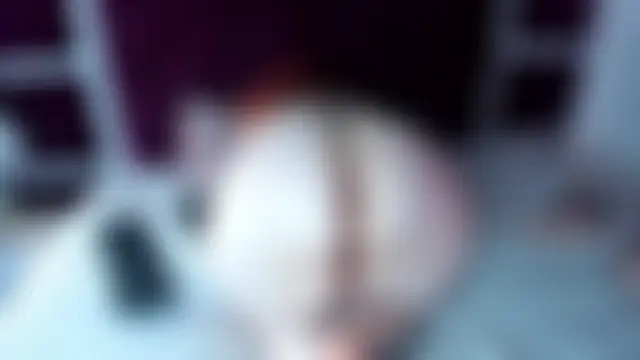 แชท XXX สดของ RossMildrey