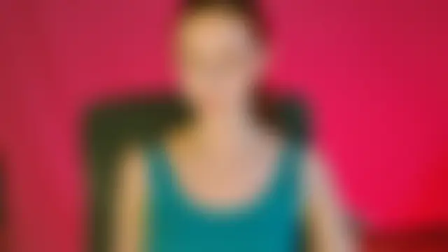 orianna_pumpkin Obrolan Langsung XXX