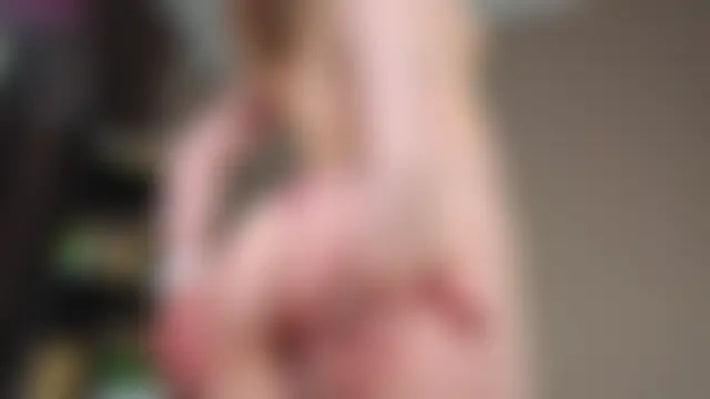 แชท XXX สดของ EmilyVale