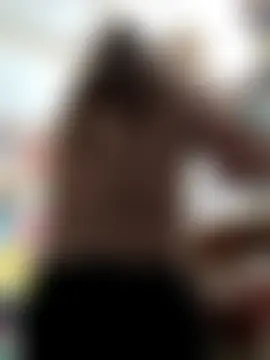 แชท XXX สดของ MIA-LARIOS