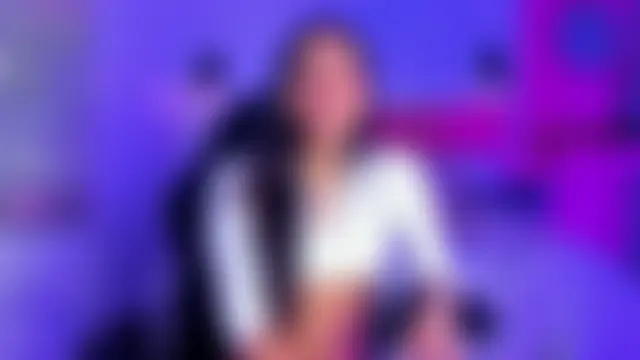 แชท XXX สดของ Kari_Kaory