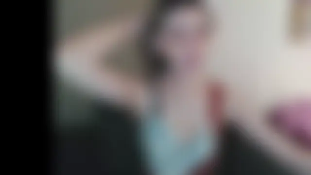 แชท XXX สดของ whitecat13