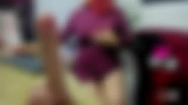 แชท XXX สดของ VictoriaPaker