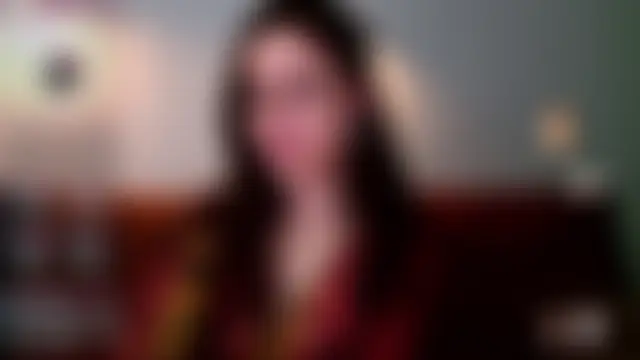 แชท XXX สดของ classy____