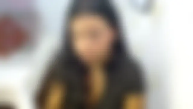 แชท XXX สดของ Laia_white