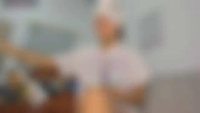 แชท XXX สดของ velvetluna_