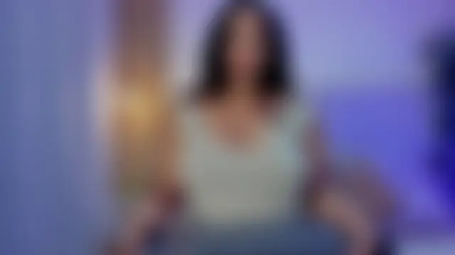 แชท XXX สดของ Victoria_Rosee