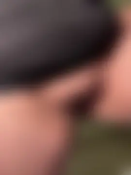 แชท XXX สดของ MonyFetish