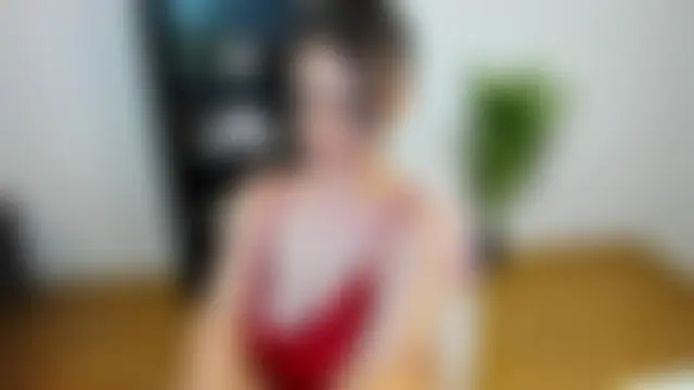 แชท XXX สดของ khloe_starrr