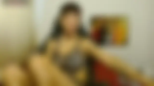 แชท XXX สดของ Divinejewel69