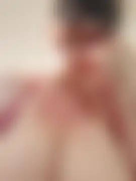 แชท XXX สดของ Sua_Gigi