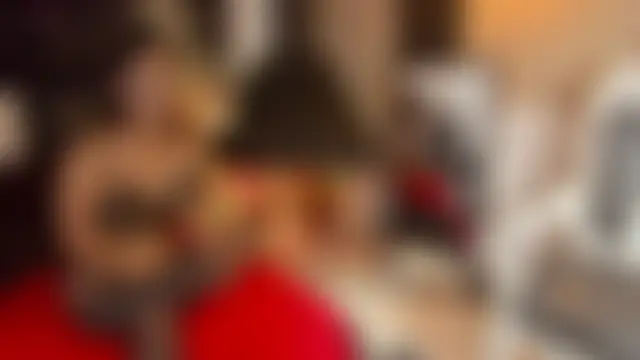 แชท XXX สดของ Vicky_Angeel