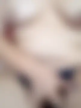 แชท XXX สดของ Liily_Foxxy