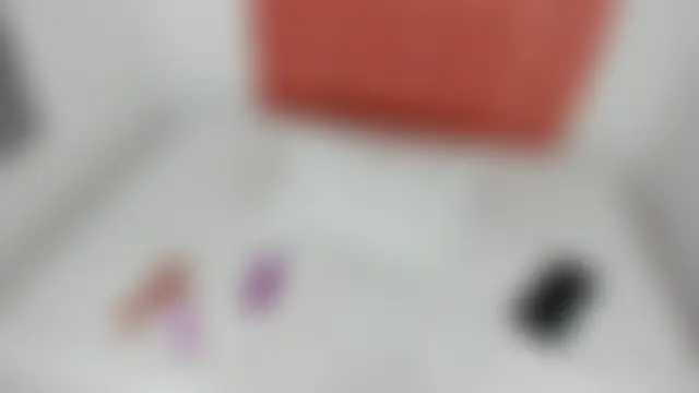 แชท XXX สดของ dulce_girls