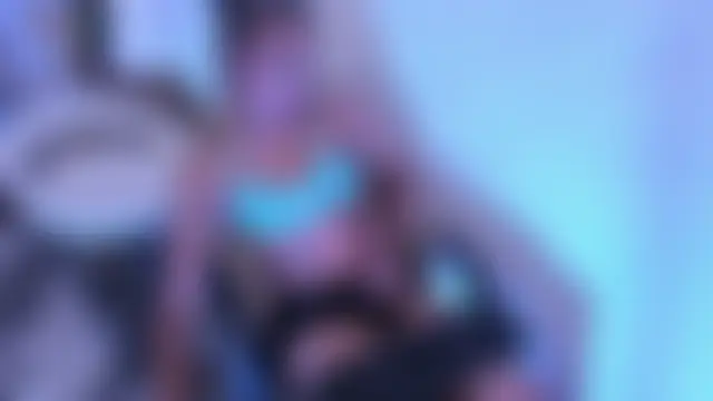 แชท XXX สดของ Alaia2