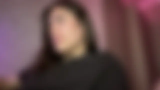 แชท XXX สดของ Mary_Nitherson